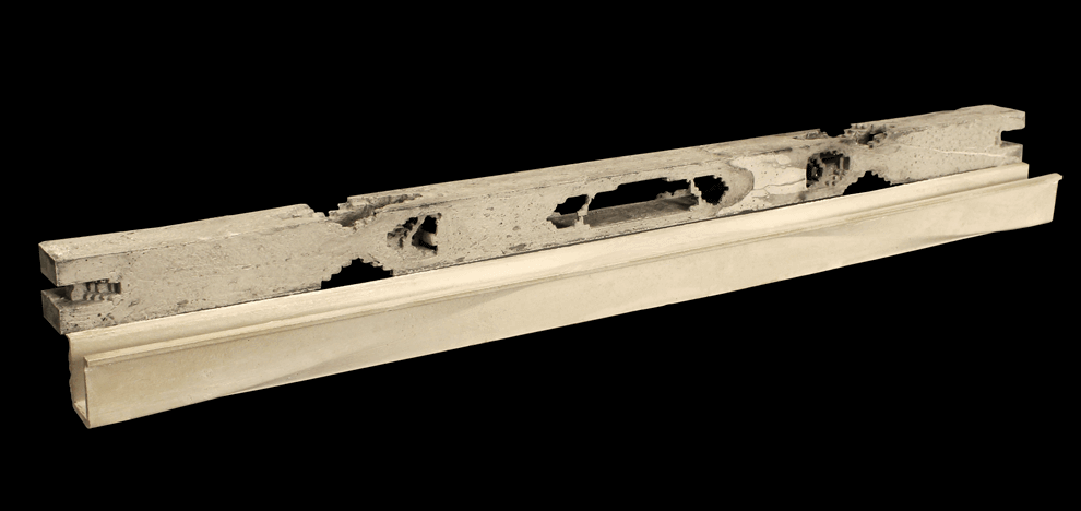 voxel-beam-structural-optimization-arup-7